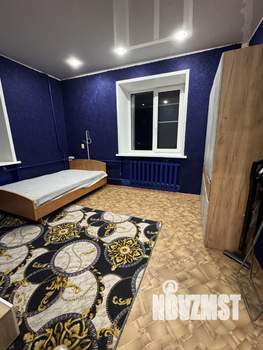 2-к квартира, на длительный срок, 65м2, 2/2 этаж