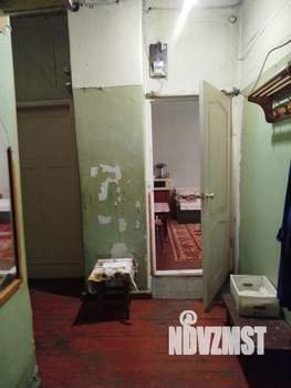3-к квартира, на длительный срок, 210м2, 1/4 этаж