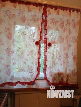 2-к квартира, на длительный срок, 45м2, 2/3 этаж
