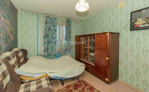 2-к квартира, на длительный срок, 50м2, 5/9 этаж