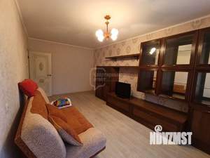 2-к квартира, на длительный срок, 53м2, 3/5 этаж