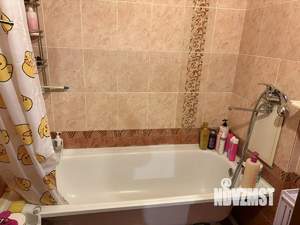 3-к квартира, на длительный срок, 65м2, 7/9 этаж