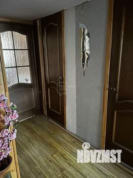 2-к квартира, на длительный срок, 60м2, 3/9 этаж