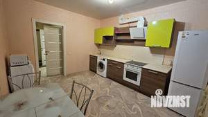 2-к квартира, на длительный срок, 68м2, 6/14 этаж