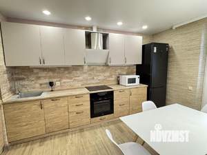 1-к квартира, на длительный срок, 42м2, 6/17 этаж