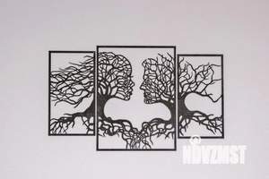 1-к квартира, посуточно, 34м2, 2/5 этаж