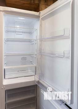 1-к квартира, посуточно, 41м2, 1/1 этаж