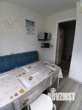 2-к квартира, на длительный срок, 49м2, 6/9 этаж
