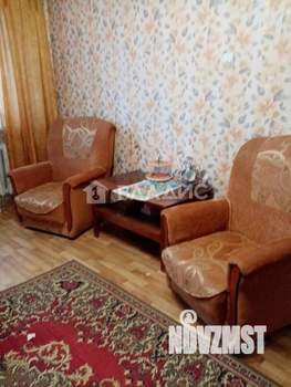 1-к квартира, на длительный срок, 31м2, 4/5 этаж