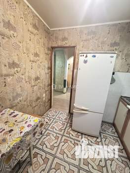 1-к квартира, на длительный срок, 31м2, 4/5 этаж