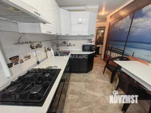 2-к квартира, на длительный срок, 53м2, 1/9 этаж