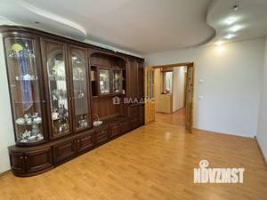 2-к квартира, на длительный срок, 56м2, 9/10 этаж