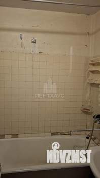 3-к квартира, на длительный срок, 64м2, 8/9 этаж