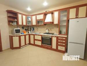 1-к квартира, на длительный срок, 43м2, 8/9 этаж