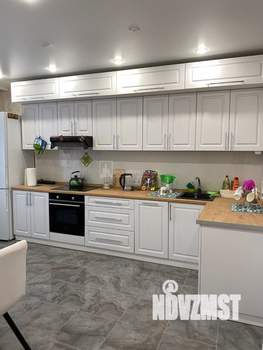 2-к квартира, на длительный срок, 61м2, 10/18 этаж