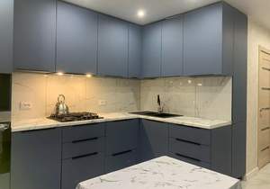 1-к квартира, на длительный срок, 35м2, 13/18 этаж