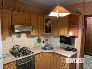2-к квартира, на длительный срок, 54м2, 1/5 этаж