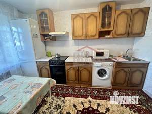 1-к квартира, на длительный срок, 48м2, 12/14 этаж