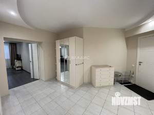 2-к квартира, на длительный срок, 94м2, 2/14 этаж