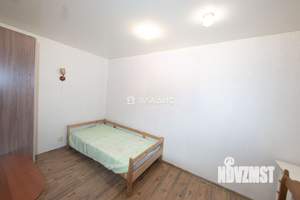 2-к квартира, на длительный срок, 48м2, 5/5 этаж