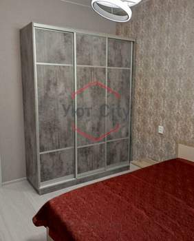 2-к квартира, на длительный срок, 56м2, 3/7 этаж