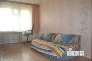 1-к квартира, на длительный срок, 33м2, 5/9 этаж