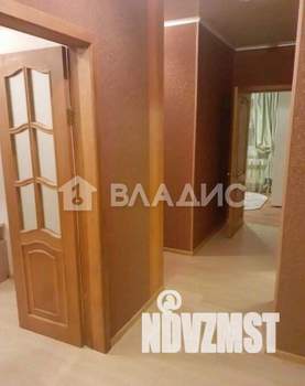 3-к квартира, на длительный срок, 70м2, 13/16 этаж