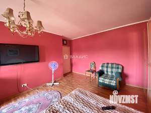 3-к квартира, на длительный срок, 112м2, 5/6 этаж