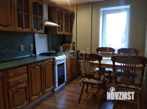 2-к квартира, на длительный срок, 60м2, 3/12 этаж