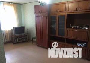 1-к квартира, на длительный срок, 37м2, 3/10 этаж