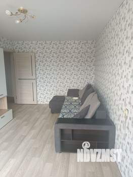 2-к квартира, на длительный срок, 52м2, 5/5 этаж