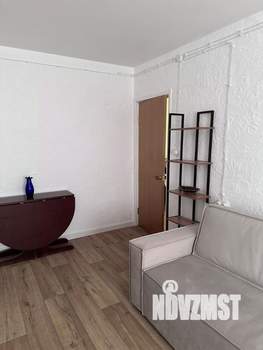 2-к квартира, на длительный срок, 53м2, 1/5 этаж