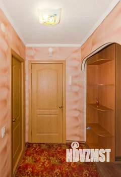 1-к квартира, на длительный срок, 34м2, 3/9 этаж