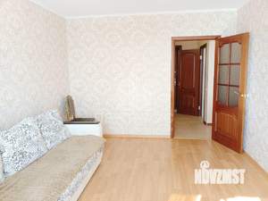 1-к квартира, на длительный срок, 45м2, 8/9 этаж