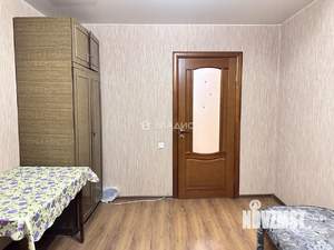 2-к квартира, на длительный срок, 52м2, 6/9 этаж