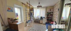 3-к квартира, на длительный срок, 70м2, 5/6 этаж