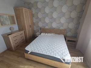 1-к квартира, на длительный срок, 35м2, 9/15 этаж