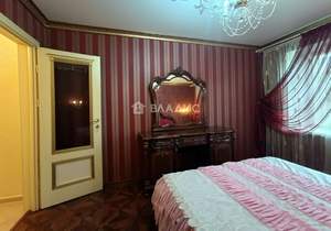 2-к квартира, на длительный срок, 75м2, 5/9 этаж