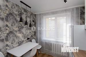 2-к квартира, на длительный срок, 53м2, 7/9 этаж