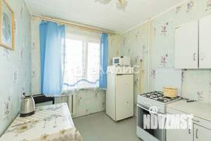 2-к квартира, на длительный срок, 70м2, 8/9 этаж