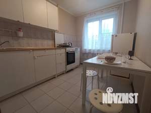 2-к квартира, посуточно, 65м2, 2/9 этаж