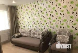 2-к квартира, на длительный срок, 60м2, 7/10 этаж