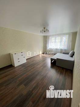 2-к квартира, на длительный срок, 72м2, 8/12 этаж