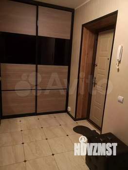 3-к квартира, на длительный срок, 81м2, 4/13 этаж