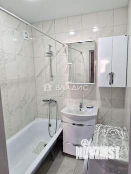 2-к квартира, на длительный срок, 52м2, 5/14 этаж