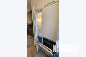 2-к квартира, посуточно, 45м2, 6/10 этаж