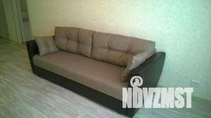 1-к квартира, на длительный срок, 45м2, 6/10 этаж