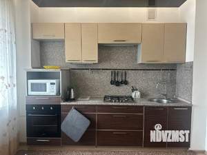1-к квартира, на длительный срок, 50м2, 7/9 этаж