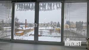 1-к квартира, на длительный срок, 34м2, 5/5 этаж