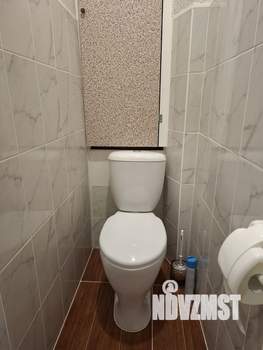 2-к квартира, на длительный срок, 32м2, 2/5 этаж